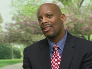 Are certificate programs a good alternative to college?