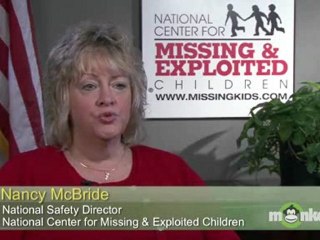 What sort of dangers do children face today?