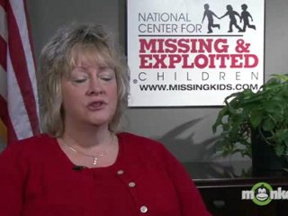 Can parents assume children are safe while using a computer in their bedroom?