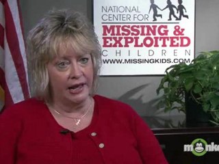 What are some resources on online safety?