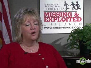 Who's more at risk: younger children or older children?