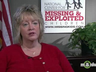 Should the information be stored in a central database?