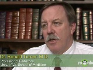 What if I don't see any improvement in my child?