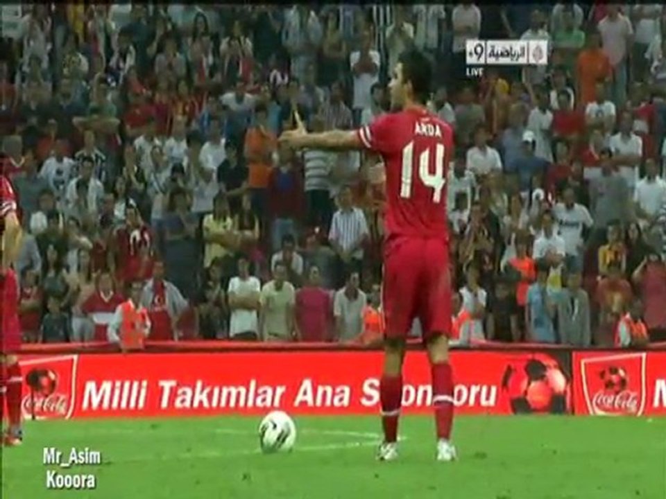 Kazakhstan_0-1_Turkey