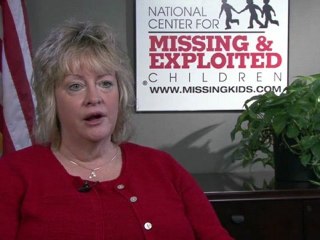 What is some advice for parents and children to stay safer during the summer?