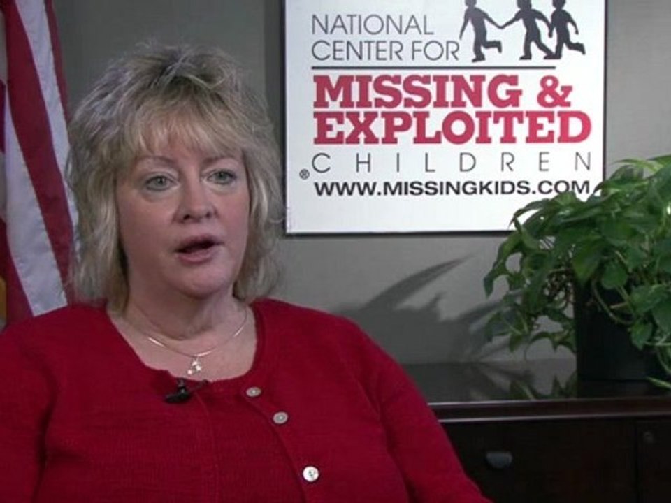 What is some advice for parents and children to stay safer during the summer?