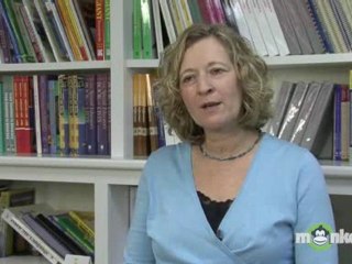 Are there any physical symptoms or markers in autism?