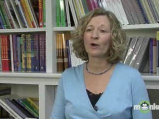 Can families implement early intervention in their homes?