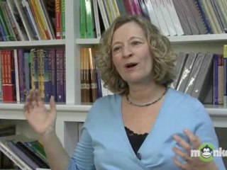 Why do children with autism tantrum and what can parents do about it?