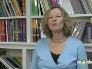 How can families share with extended family members what autism means?