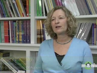 What should parents do if they suspect their child has an autism spectrum disorder?