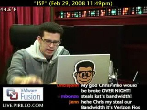 Pay as you Go Internet... Good or Bad Idea?