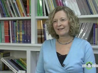 What are some examples of social skill deficits seen in autism?