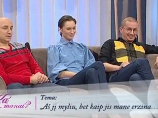 Ka.manai.2012.03.08.DSR.XViD-CNN