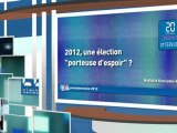 Nathalie Kosciusko-Morizet : «François Hollande pratique l'art de l'esquive»