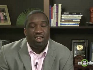 What should families keep in mind when considering adoption?