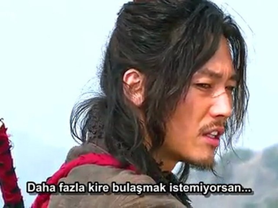 Chuno(Slave_Hunter)_24 Yeppudaa.com içindir.