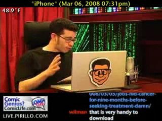 Unlock the Power of the iPhone SDK: Why It’s a Game-Changer 📱