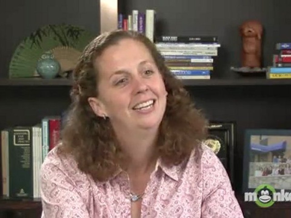 How important is ongoing communication with birth parents?