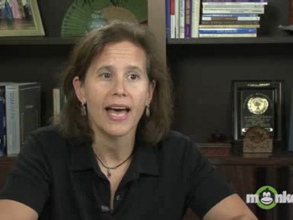 What kinds of services can birth parents expect from an adoption agency?