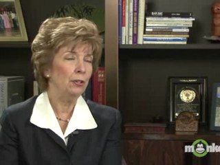 How do families know if they're ready for adoption?