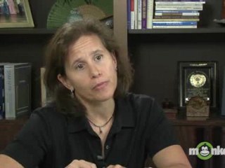 What can birth parents expect when exploring the adoption process?