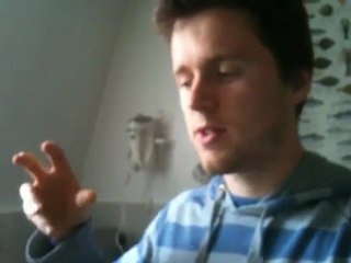 A Brief Intro About Chia