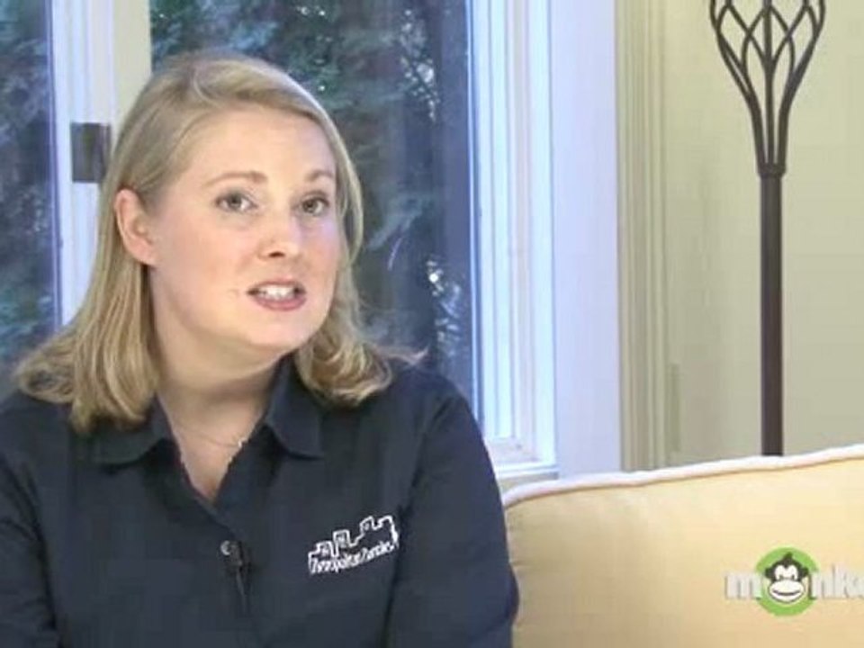 What questions should I ask myself before hiring a nanny?