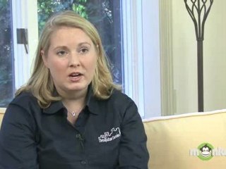 Should I screen their references?