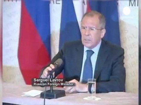 Assad acepta el ultimátum de Kofi Annan para...