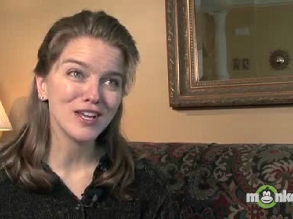 How can parents help children remember verbal directions?