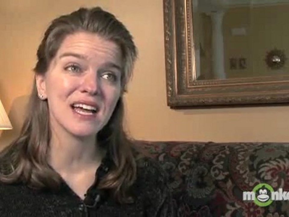 How can parents check a child's understanding of verbal directions?