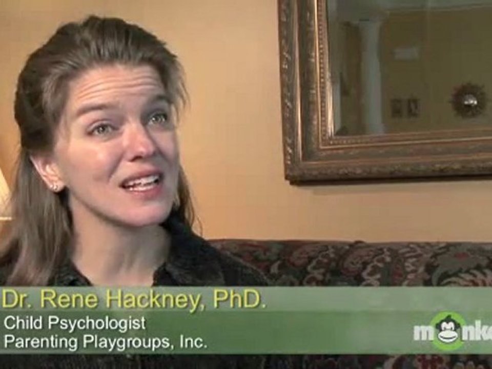 How can parents help older children follow directions?