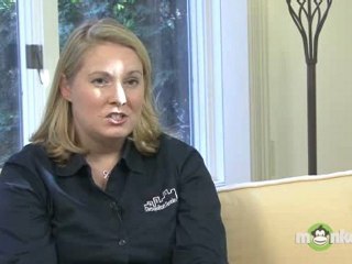 What kinds of questions should I ask?