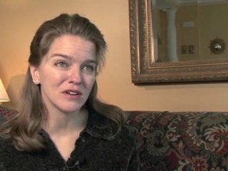 Should parents consider NAEYC accreditation necessary?