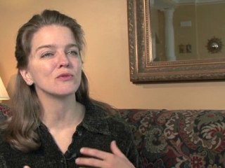 Is there anything parents can do to prepare their children for school in lieu of preschool?