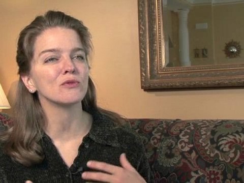 Is there anything parents can do to prepare their children for school in lieu of preschool?