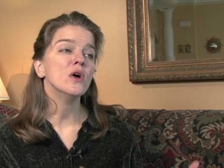 What is a Montessori school?