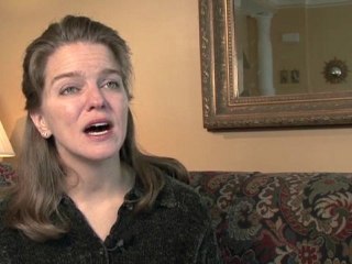 Preschool vs. Daycare: Key Differences Every Parent Should Know 🧸