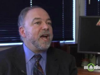 What happens if we cannot agree during mediation?