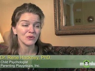 What are the guidelines for ride-on toys?