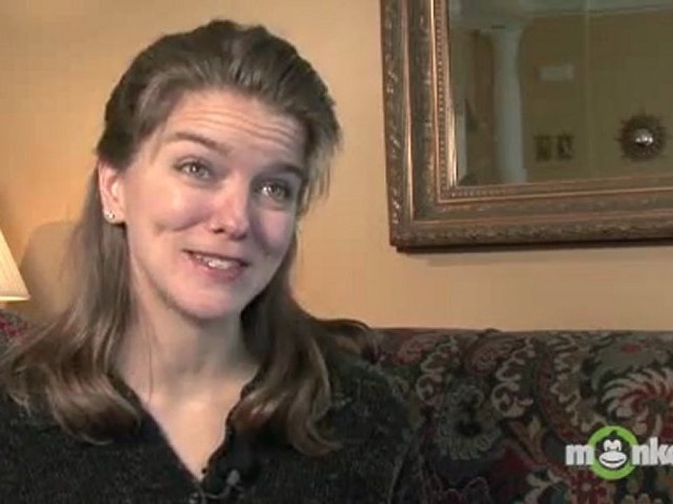 What else should parents consider when purchasing toys?