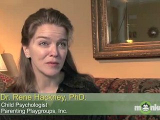 What are the categories for special education?