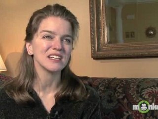 What does the Consumer Product Safety Commission consider when setting age guidelines?