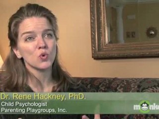 What are other considerations for toy safety?