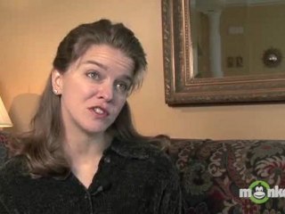 Who is served in each special education program?