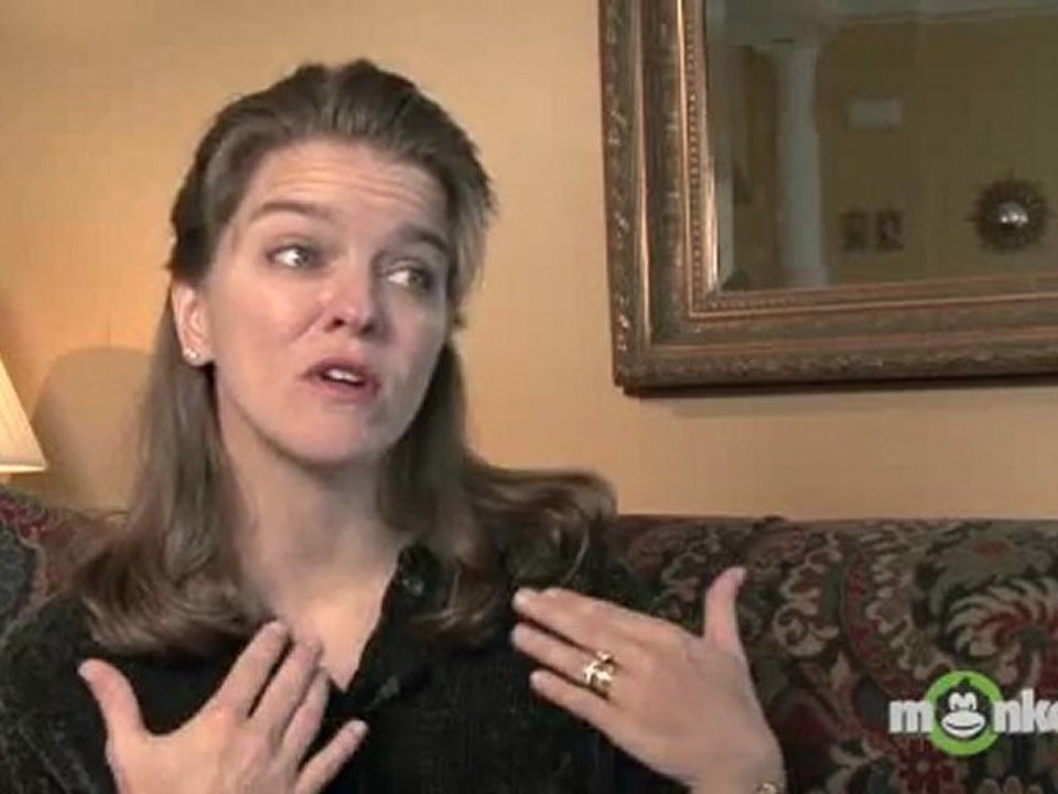 What are the criteria for diagnosing a learning disability?