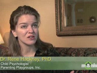 What Does the Parenting Evaluation Cover? Insights from Dr. Rene Hackney