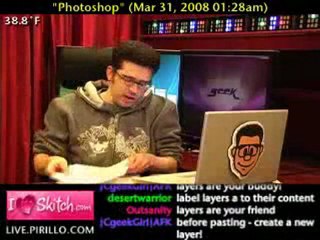 Do you Have any Photoshop Tips for Beginners?