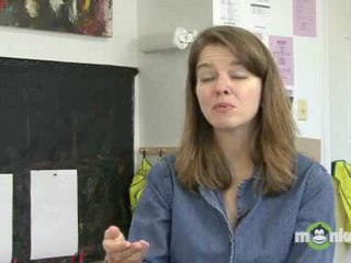 Should children be introduced to banking?